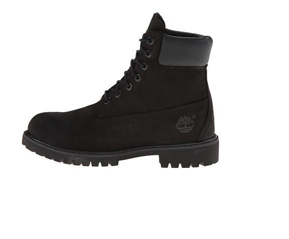timberland 12907